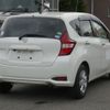 nissan note 2018 23433005 image 10