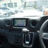 nissan caravan-van 2022 -NISSAN--Caravan Van 3BF-VR2E26--VR2E26-157761---NISSAN--Caravan Van 3BF-VR2E26--VR2E26-157761- image 4