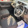 toyota roomy 2021 -TOYOTA--Roomy 5BA-M900A--M900A-0637126---TOYOTA--Roomy 5BA-M900A--M900A-0637126- image 6