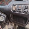 daihatsu mira 1997 CFJ1543808 image 32