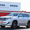 toyota land-cruiser-prado 2015 quick_quick_LDA-GDJ150W_GDJ150-0001449 image 1