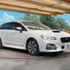 subaru levorg 2015 -SUBARU--Levorg DBA-VM4--VM4-052645---SUBARU--Levorg DBA-VM4--VM4-052645- image 17