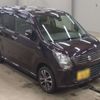 suzuki wagon-r 2014 -SUZUKI 【岩手 580む3806】--Wagon R MH34S-274549---SUZUKI 【岩手 580む3806】--Wagon R MH34S-274549- image 6