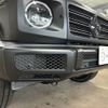 mercedes-benz g-class 2022 -MERCEDES-BENZ--Benz G Class 3DA-463350--W1N4633502X452660---MERCEDES-BENZ--Benz G Class 3DA-463350--W1N4633502X452660- image 13