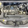 toyota voxy 2023 quick_quick_ZWR90W_ZWR90-0068931 image 18
