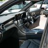 mercedes-benz glc-class 2019 CFJ0350210 image 5