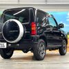 suzuki jimny 2016 CFJ1847637 image 19
