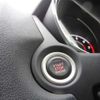 mitsubishi rvr 2017 CFJ9489307 image 23