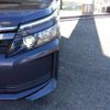 toyota voxy 2015 -TOYOTA--Voxy DBA-ZRR85G--ZRR85-0042120---TOYOTA--Voxy DBA-ZRR85G--ZRR85-0042120- image 30