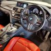 bmw m4 2019 quick_quick_CBA-3C30_WBS4Y92090AF99160 image 3