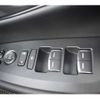 honda honda-others 2024 -HONDA 【船橋 300ｾ6127】--ZR-V 6AA-RZ6--RZ6-1101108---HONDA 【船橋 300ｾ6127】--ZR-V 6AA-RZ6--RZ6-1101108- image 14