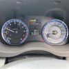 subaru levorg 2015 CFJ1641871 image 11