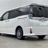 toyota voxy 2019 -TOYOTA--Voxy DAA-ZWR80W--ZWR80-0426469---TOYOTA--Voxy DAA-ZWR80W--ZWR80-0426469- image 15