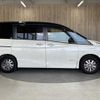 nissan serena 2018 CFJ1844385 image 20