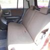 suzuki alto-lapin 2010 quick_quick_DBA-HE22S_HE22S-159431 image 6