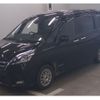 nissan serena 2021 quick_quick_6AA-HC27_027938 image 11