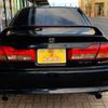 honda accord 2000 -HONDA 【習志野 300ﾀ5409】--Accord GH-CL1--CL1-1002936---HONDA 【習志野 300ﾀ5409】--Accord GH-CL1--CL1-1002936- image 25