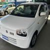 suzuki alto 2017 GOO_JP_700110115730241218003 image 24