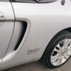 honda beat 1992 CFJ1673733 image 58