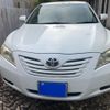 toyota camry 2007 -TOYOTA--Camry DBA-ACV40--ACV40-3133213---TOYOTA--Camry DBA-ACV40--ACV40-3133213- image 3