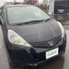 honda fit 2011 -HONDA--Fit DBA-GE6--GE6-1541719---HONDA--Fit DBA-GE6--GE6-1541719- image 1