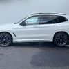 bmw x3 2022 CFJ1784586 image 6