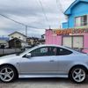 honda integra 2001 quick_quick_LA-DC5_DC5-1001865 image 5