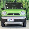 suzuki hustler 2016 quick_quick_MR41S_MR41S-612269 image 14