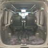 toyota alphard 2020 CFJ1850788 image 14