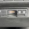 honda freed 2017 CFJ1813107 image 7
