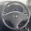 nissan roox 2013 -NISSAN--Roox DBA-ML21S--ML21S-602659---NISSAN--Roox DBA-ML21S--ML21S-602659- image 7