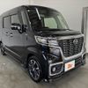 mazda flair-wagon 2018 -MAZDA--Flair Wagon DAA-MM53S--MM53S-553796---MAZDA--Flair Wagon DAA-MM53S--MM53S-553796- image 8