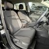 volkswagen t-cross 2021 quick_quick_3BA-C1DKR_WVGZZZC1ZNY003093 image 6