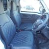 daihatsu hijet-truck 2023 -DAIHATSU--Hijet Truck 3BA-S510P--S510P-0523319---DAIHATSU--Hijet Truck 3BA-S510P--S510P-0523319- image 28
