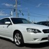 subaru legacy-touring-wagon 2005 CFJ1863293 image 14