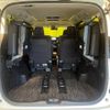 toyota vellfire 2018 -TOYOTA--Vellfire DBA-AGH30W--AGH30-0204416---TOYOTA--Vellfire DBA-AGH30W--AGH30-0204416- image 11