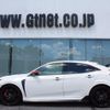 honda civic 2019 CFJ1505362 image 11