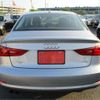 audi a3 2015 CFJ1632262 image 21
