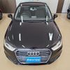 audi a1 2016 -AUDI--Audi A1 8XCHZ--WAUZZZ8X3GB078481---AUDI--Audi A1 8XCHZ--WAUZZZ8X3GB078481- image 9