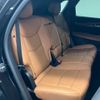 cadillac xt5 2022 quick_quick_7BA-C1UL_1GYFN9RS9NZ139139 image 5