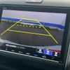 honda freed-hybrid 2023 CFJ1771034 image 6