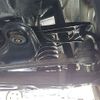 mercedes-benz mercedes-benz-others 1970 CFJ1555055 image 20