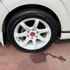 toyota hiace-van 2012 CFJ1587853 image 11