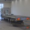 nissan diesel-ud-quon 2012 CFJ1537375 image 2