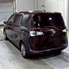 toyota sienta 2017 -TOYOTA--Sienta NSP170G-7135644---TOYOTA--Sienta NSP170G-7135644- image 2