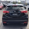 honda vezel 2018 -HONDA 【香川 330ﾃ4588】--VEZEL RU1--1305636---HONDA 【香川 330ﾃ4588】--VEZEL RU1--1305636- image 11