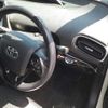 toyota prius 2019 -TOYOTA--Prius DAA-ZVW51--ZVW51-6115840---TOYOTA--Prius DAA-ZVW51--ZVW51-6115840- image 12