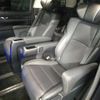 toyota alphard 2020 quick_quick_6AA-AYH30W_AYH30-0101827 image 4