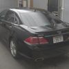 toyota crown 2010 -TOYOTA 【大宮 302ﾋ3571】--Crown GRS200--0053982---TOYOTA 【大宮 302ﾋ3571】--Crown GRS200--0053982- image 2