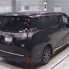 toyota vellfire 2017 -TOYOTA 【尾張小牧 336や223】--Vellfire AYH30W-0046160---TOYOTA 【尾張小牧 336や223】--Vellfire AYH30W-0046160- image 2